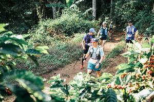 BIB: 
                            <button type="button" onclick="openModal(25850906)" class="btn btn-primary btn-sm float-right btn-popup" data-toggle="modal" data-target=".modal-high-quality">
                        <i class="fas fa-shopping-cart"></i> Add to Cart
                    </button>
                                            <button type="button" onclick="isThisMe(25850906, true)" class="btn btn-success btn-sm float-right btn-popup btn-isme hidden" data-toggle="tooltip" data-placement="bottom" title="นี่คือรูปของคุณใช่ไหม คลิกที่นี่เพื่อเอาเข้าอัลบั้ม">
                        <i class="fas fa-plus"></i> Add to album
                    </button>
                    <button type="button" onclick="isThisMe(25850906, false)" class="btn btn-warning btn-sm float-right btn-popup btn-isnotme hidden">
                        <i class="fas fa-ban"></i> Remove from album
                    </button>